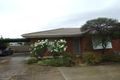 Property photo of 11/6 Phillips Street Wangaratta VIC 3677