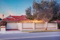 Property photo of 262 Cambridge Street Wembley WA 6014