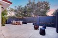 Property photo of 262 Cambridge Street Wembley WA 6014