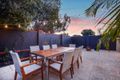 Property photo of 262 Cambridge Street Wembley WA 6014
