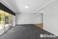 Property photo of 21 Isaacs Street Metford NSW 2323