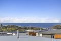 Property photo of 16 Millennium Way Torquay VIC 3228