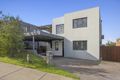 Property photo of 16 Millennium Way Torquay VIC 3228