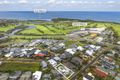 Property photo of 16 Millennium Way Torquay VIC 3228