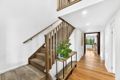 Property photo of 16 Millennium Way Torquay VIC 3228