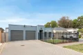 Property photo of 116 Coventry Road Smithfield Plains SA 5114