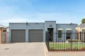 Property photo of 116 Coventry Road Smithfield Plains SA 5114