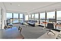 Property photo of 6202/501B Adelaide Street Brisbane City QLD 4000