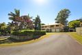 Property photo of 17 Tamarin Drive Mapleton QLD 4560