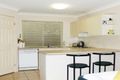 Property photo of 4 Brumby Circuit Sumner QLD 4074