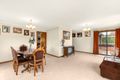Property photo of 2 Hoffmans Road Essendon VIC 3040