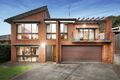 Property photo of 2 Hoffmans Road Essendon VIC 3040