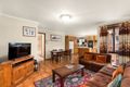 Property photo of 2 Hoffmans Road Essendon VIC 3040