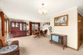 Property photo of 2 Hoffmans Road Essendon VIC 3040