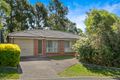 Property photo of 8/91 Herses Road Eagleby QLD 4207