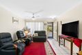 Property photo of 8/91 Herses Road Eagleby QLD 4207