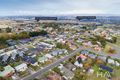Property photo of 5 Hillary Street St Leonards TAS 7250