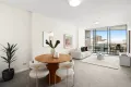 Property photo of 603/23 Shelley Street Sydney NSW 2000