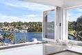 Property photo of 10/5 Tonkin Street Cronulla NSW 2230