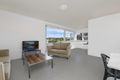 Property photo of 10/5 Tonkin Street Cronulla NSW 2230