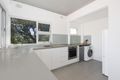 Property photo of 10/5 Tonkin Street Cronulla NSW 2230