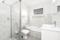 Property photo of 10/5 Tonkin Street Cronulla NSW 2230