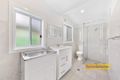 Property photo of 70 Bourke Road Ettalong Beach NSW 2257