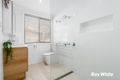 Property photo of 20 Robyn Street Blacktown NSW 2148