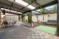 Property photo of 116 Coventry Road Smithfield Plains SA 5114