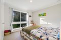 Property photo of 19A Ashbourne Way Hamilton Hill WA 6163