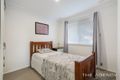 Property photo of 19A Ashbourne Way Hamilton Hill WA 6163