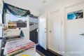 Property photo of 19A Ashbourne Way Hamilton Hill WA 6163