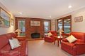 Property photo of 15 Emerald Court Boronia VIC 3155