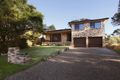 Property photo of 17 Richards Avenue Singleton Heights NSW 2330
