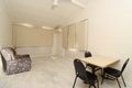 Property photo of 1/17 George Street The Gap QLD 4825