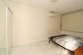 Property photo of 1/17 George Street The Gap QLD 4825