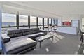 Property photo of 6202/501B Adelaide Street Brisbane City QLD 4000