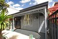 Property photo of 125 Bendigo Street Prahran VIC 3181