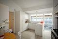 Property photo of 125 Bendigo Street Prahran VIC 3181