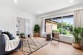 Property photo of 2A Second Avenue Warradale SA 5046