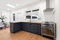 Property photo of 2A Second Avenue Warradale SA 5046