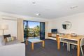 Property photo of 3/30-34 Palmer Street South Townsville QLD 4810