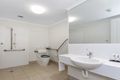 Property photo of 3/30-34 Palmer Street South Townsville QLD 4810