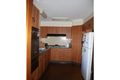 Property photo of 55 McLaughlin Avenue Wentworth Falls NSW 2782