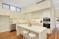 Property photo of 20 Evans Street Bronte NSW 2024