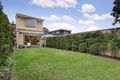 Property photo of 20 Evans Street Bronte NSW 2024