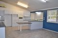Property photo of 2 Cooper Street Pittsworth QLD 4356