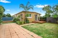 Property photo of 1/4-6 Bridges Avenue Edithvale VIC 3196