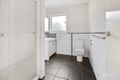 Property photo of 1/4-6 Bridges Avenue Edithvale VIC 3196