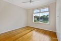 Property photo of 1/4-6 Bridges Avenue Edithvale VIC 3196